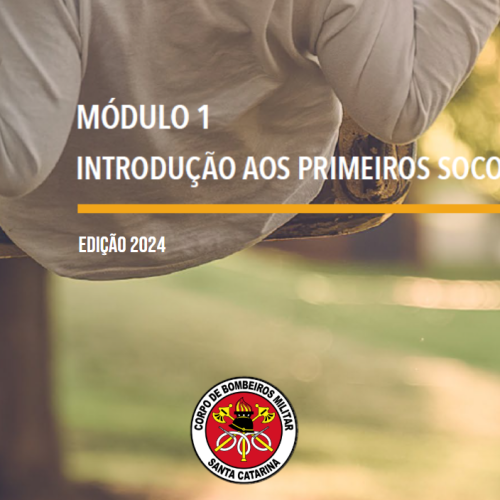 Com mais de 6 mil profissionais da educação formados, CBMSC abre novas inscrições para curso de primeiros socorros