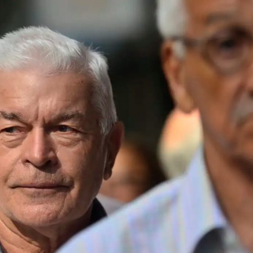 Comissão da Câmara aprova projeto que prevê recálculo da aposentadoria