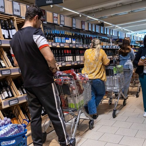 Comitê europeu de especialistas investigará causas do apagão em Portugal e Espanha