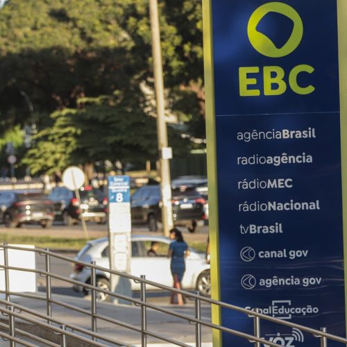 Confiança na informação e acesso gratuito são marcas da Agência Brasil
