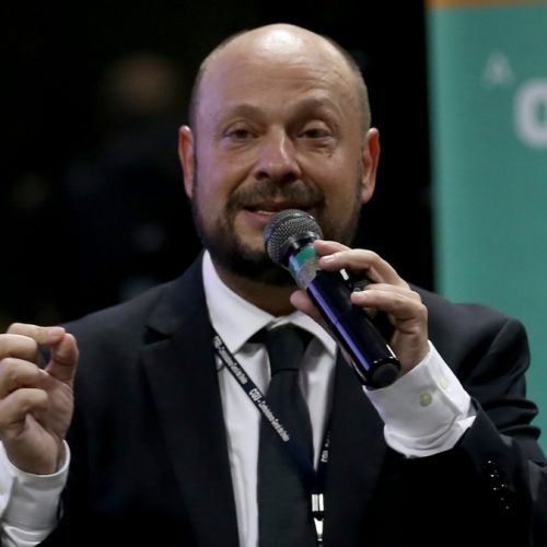 Ressarcimento a vítimas será automático, diz presidente do INSS