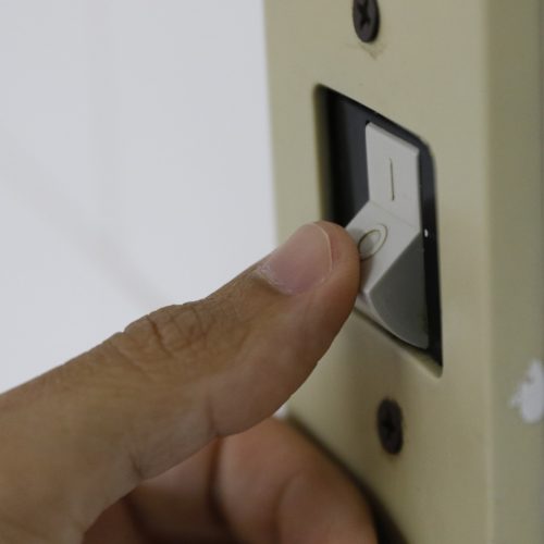 STF mantém ICMS sobre transmissão e distribuição de energia