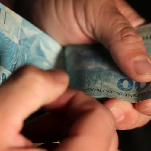 Contratação de consignado CLT será feita diretamente com bancos a partir desta sexta 