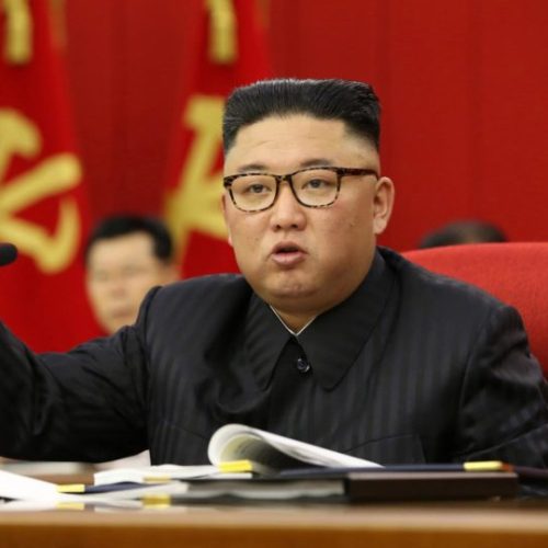 Coreia do Norte infiltra funcionários de TI no Ocidente