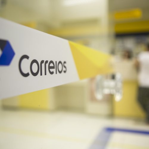 Correios registram prejuízo de R$ 2,6 bilhões em 2024
