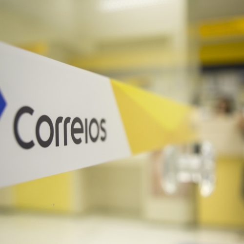 Déficit recorde atinge estatais; Correios tem prejuízo de R$ 1,7 bi