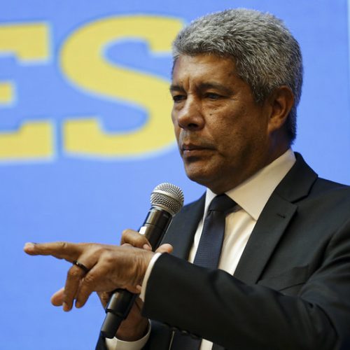 Deputados acionam PGR contra governador por mandar Bolsonaro “para vala”