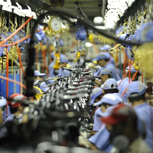 Desconhecimento de direitos básicos é desafio para trabalhadores