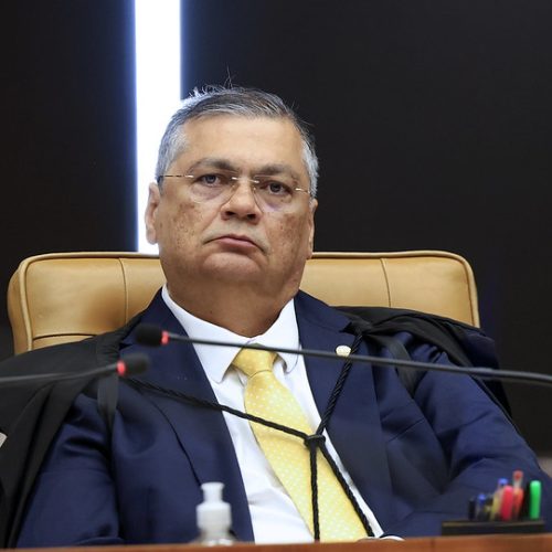 Dino determina ampliação de auditorias sobre emendas e ordena vistorias presenciais
