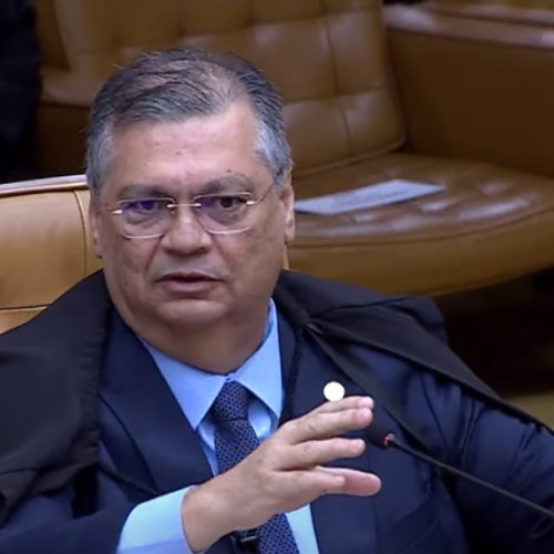 Dino ironiza IA da Meta por responder que liberdade de expressão não é absoluta