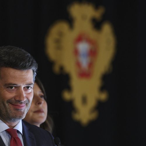 Direita nacionalista conquista 2ª maior bancada em Portugal