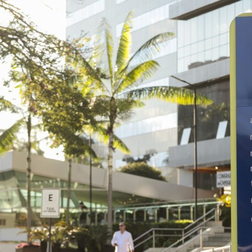 EBC instala Comitê de Participação Social dia 11 de junho