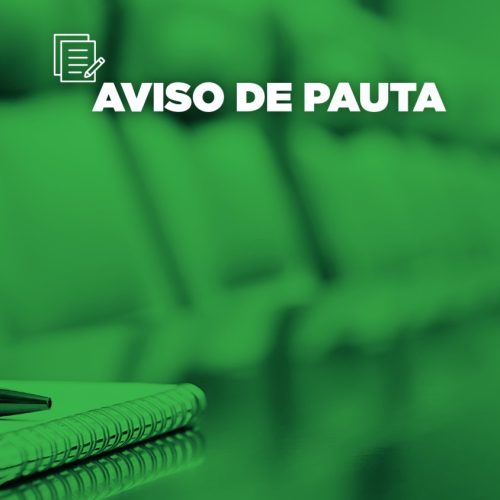 Em Lages, Sicos realiza reunião com empresários da Serra