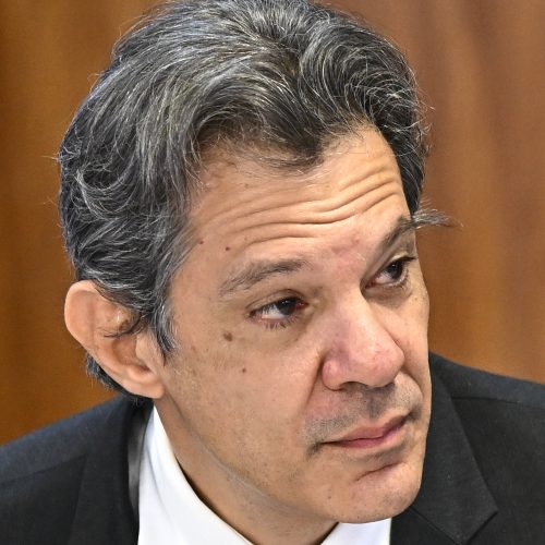 Fazenda pode taxar fintechs e encarecer serviços e crédito online