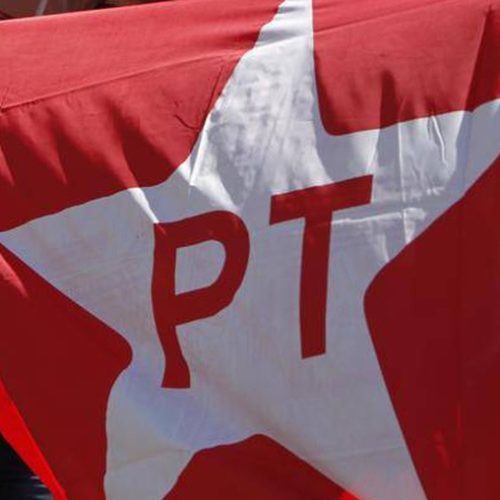 Foro de São Paulo, fundação do PT e Mst