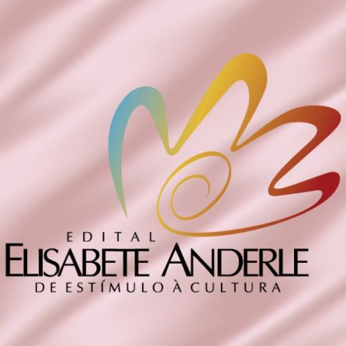 Fundação Catarinense de Cultura abre inscrições para Edital Elisabete Anderle de Estímulo à Cultura 2024