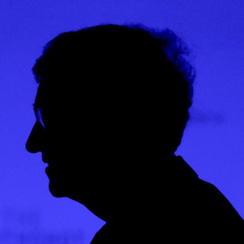 Gates e outros titãs investem bilhões em nova era nuclear dos EUA