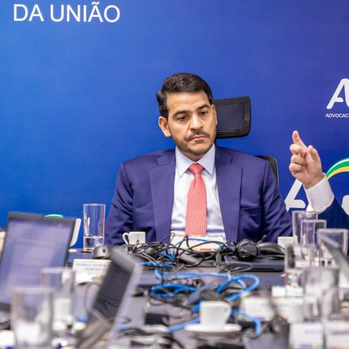 Governo ainda não fechou proposta para garantir ressarcimento a aposentados roubados
