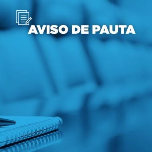 Governo do Estado inaugura nova base de Unidade de Suporte Avançado do SAMU, em Concórdia