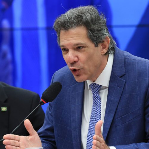 Governo elimina faixa isenta e aumenta taxação de criptomoedas