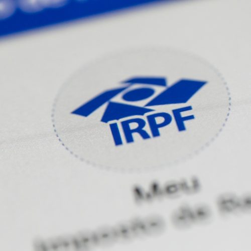 Governo retira urgência da isenção do IR até R$ 5 mil para passar por comissão temática