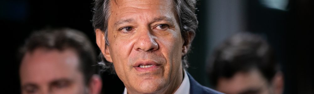 Cobrança de IR de LCI e LCA afeta rendimento de renda fixa