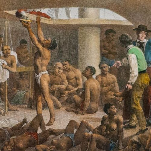 Hoje é Dia: Lei Áurea e centenário de Rubem Fonseca são destaques