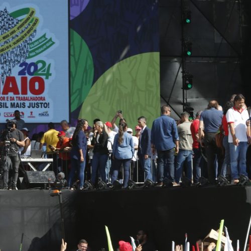 Hoje é Dia: datas, fatos e feriados que são destaque em maio de 2025