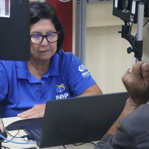 INSS começa a devolver descontos indevidos nesta segunda-feira