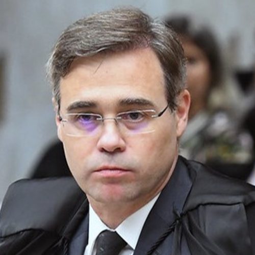 Imparcialidade de ministros do STF ajudaria a pacificar