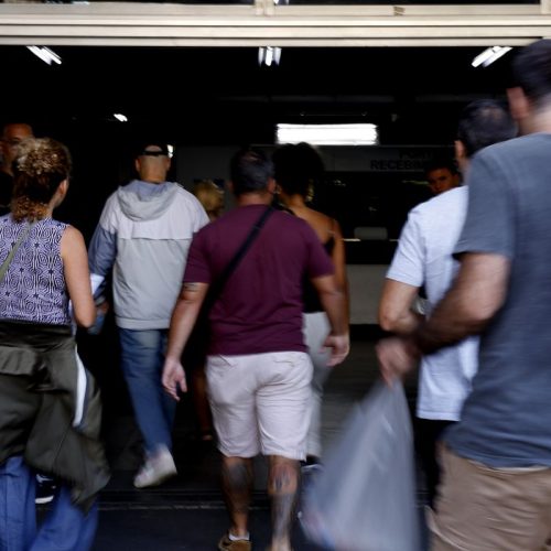 Saiba como consultar os locais de prova do concurso do MPU
