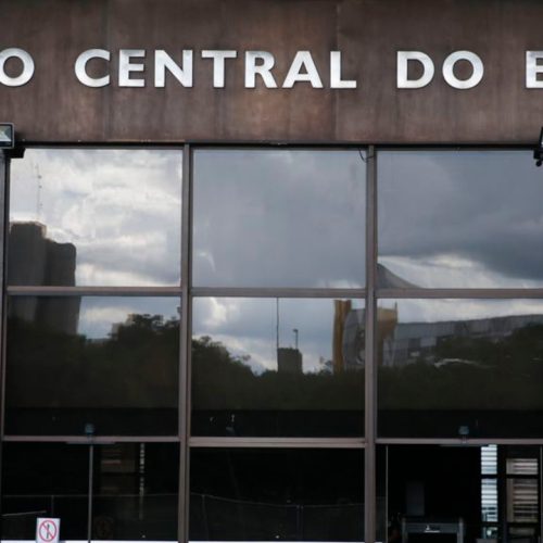 Investimento direto no país recua para menor nível em 4 anos