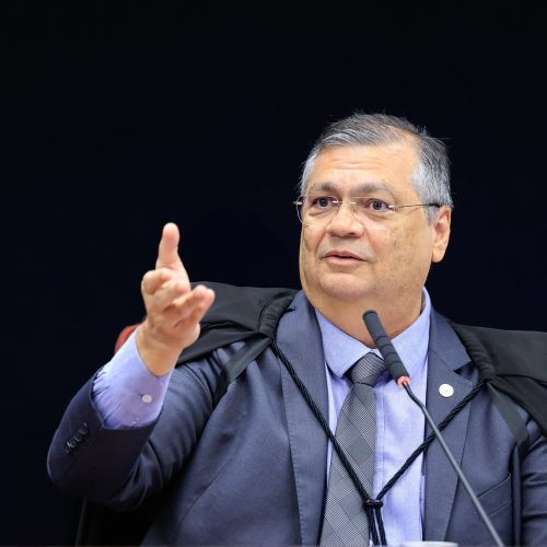 Julgamento do golpe no STF pode ajudar a definir pena para fake news