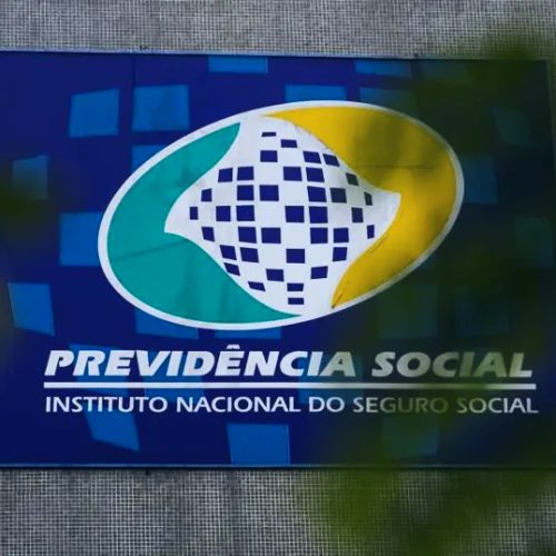 Justiça bloqueia R$ 23,8 mi de investigados por fraude no INSS