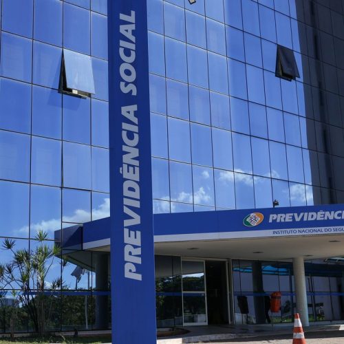 MGI autoriza e detalha 2.021 vagas na segunda edição do CNU