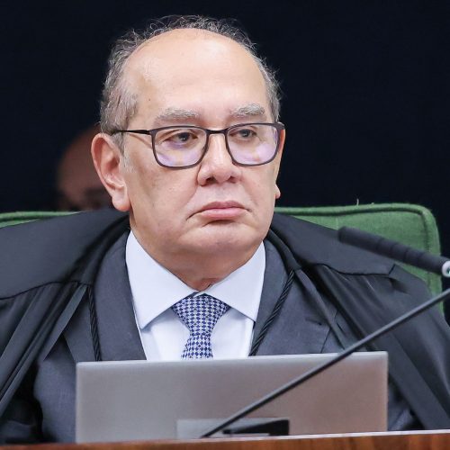Manifesto critica “pejotização” e defende competência da Justiça do Trabalho