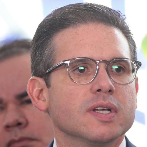 Motta quer suspensão imediata de IOF sobre risco sacado