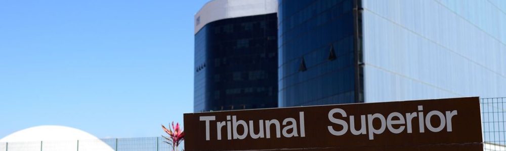 Três estados concluem retotalização de votos e troca deputados federais