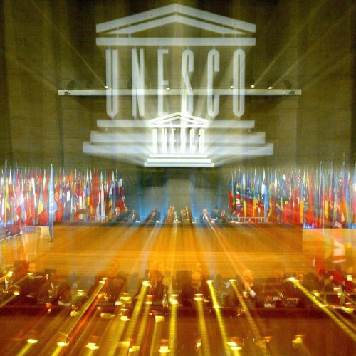 Nicarágua se retira da Unesco após prêmio de liberdade de imprensa a jornal independente