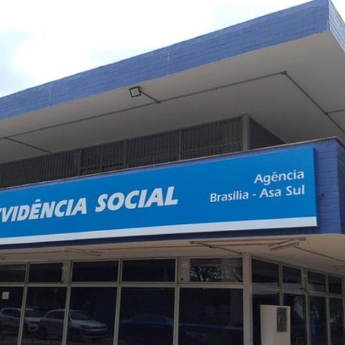 Nove milhões tiveram descontos irregulares do INSS e serão avisados para ressarcimento