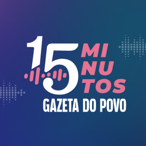 Declarações de Bolsonaro e os próximos passos no STF