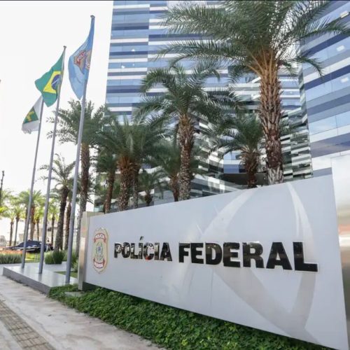 O que se sabe sobre grupo que cobrava para espionar autoridades