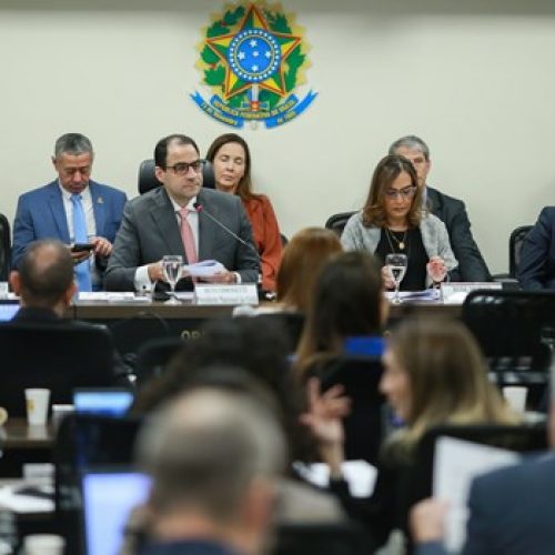 OAB quer Bretas em cadastro de violadores de prerrogativas