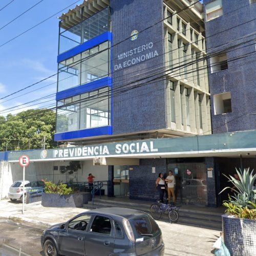 PF apreende bens de suspeitos de fraude no INSS em SE