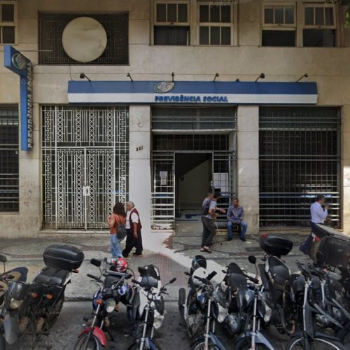 PF descobre novo esquema de fraude no INSS com uso de “pessoas fictícias” em MG