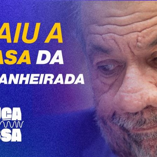 Parasitismo sindical no INSS faz do 1º de maio o “dia da vergonha”