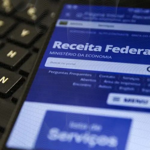 Perdeu o prazo da declaração, saiba o que fazer
