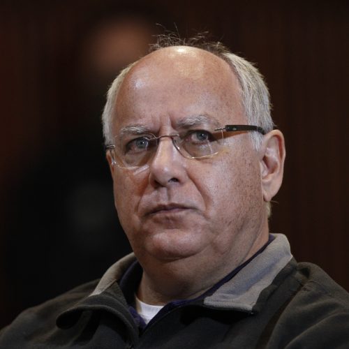 Petrobras cobra R$ 15,7 milhões de Renato Duque, ex-diretor