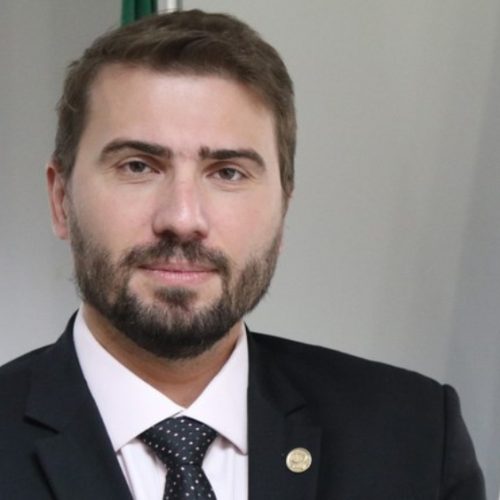Previdência demite ex-presidente do INSS na gestão de Bolsonaro