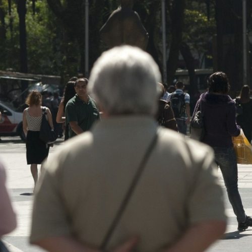 Procons de MS receberam queixas de aposentados contra 121 associações